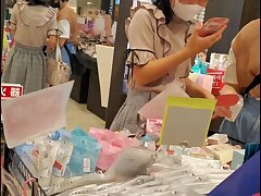 ban002 Sultry Naho Ozawa Passionate Encounter with a Mature Man