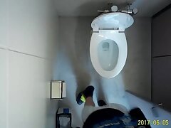 15303420 Adorable Japanese Amateur's Sultry Pussy Play Adventure