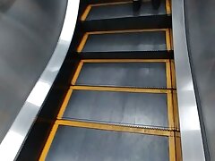 sta16 Sizzling Japanese Beauty Delivers Explicit Wet Face Sitdown Spectacle