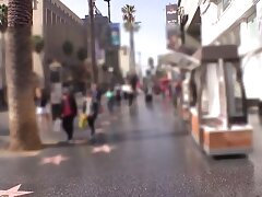 HIKR-158 Kinky Asian Craves Deeper Thrusts in Her Tight Pussy