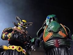 SPSC34_01 Adorable Korean Sweetheart Roughly Pleasured in All Ways