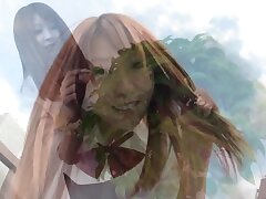 fc2-939022 Teacher’s Steamy Classroom Nakadashi Sessions End With Explosive Climaxes