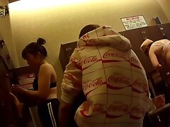 kimg021_00 Adorable Japanese Cutie Delivers Pleasurable Handjob to Muscular Partner Inside