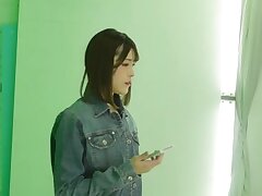 SPSD60_03 Stockinged Goddess Finds Extreme Bliss in Intense Night