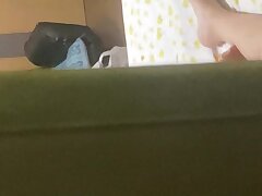 3-2shuimiansex Seductive Busty Naho Hazuki Enjoys Rough Sex With Cock-Starved Partner