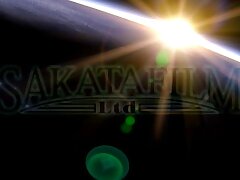 GIGP05_01 Sexy Babe Craves Big Dick For Her Insatiable Mouth Pleasure