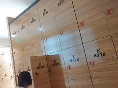 abv-130 Judge Junko's Legal Auditions Amateur Girls Get Bangin' Justice!