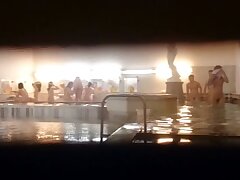 15110458peep.mov Sizzling Korean Goddess Extreme Pleasure & Passionate Nights