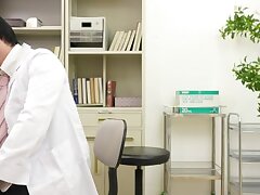 VAGU-260 Teasing Temptress Live Cam Show with Seductive Babe & Big Boobs!