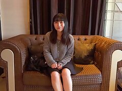 FC2-PPV-4592689 Curvy Beauty Teases With Sultry Boobs Before Hot Sex Action Begins