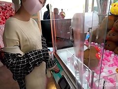 FC2-PPV-2880061 Asian Beauty's Seductive Night of Passion Unveiled