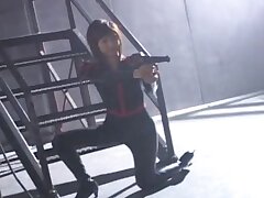 JDSD01_02 Yui Hatano Seduces Student for Steamy Classroom Lover's Lesson