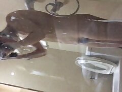 abv-262 Passionate Encounter Guy's Ultimate Anal Adventure Awaits!