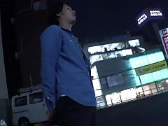 MIDE-408 Fierce Doggy Style Fuck Hits Tight Pussy Deep & Hard