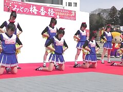 12-17640662457e2409a8d Hot Asian Starlet Miho Imamura Tempts With Expert Cock-sucking Skills & More