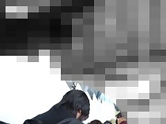 adcl_42 Asian Seductress Enjoys Drinking Cum Post-Blowjob Ecstasy