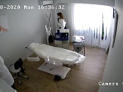 Cosmetic_salon_30 Steamy Asian Beauty Deep Sensual Cock Pleasure Unleashed