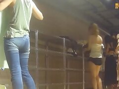 mabf44_00 Asian Beauty Finds Bliss Riding Thick Manhood to Ecstasy