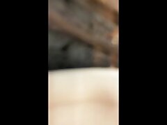 OTF150 Enchanting Asian Beauty Unmatched Oral Pleasure Journey