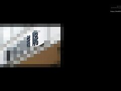 KUSE-030 Kneeling Beauty Loves Giving Deep Throat Blowjob Pleasure