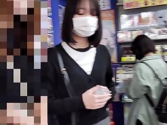 YouCut_20220502_182542079 Japanese Babe Takes Two Big Black Dicks In Her Mouth