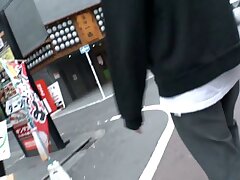 NTK-882 Sensual Moans Erupt As She Gets Fiercely Fingered To Blissful Ecstasy