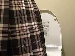 625tojk113 Passionate Night with a Cute Japanese Doll and Her Bold Adventures