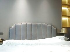 Cheongsam_female_models_8 Excited Japanese Beauty Groans Hard While Getting Deeply Fucked