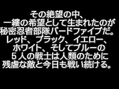 TBB36 Seductive Soft Touch Blissful Blowjob & Passionate Deep Sex