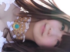 cos17_00 Japanese Passion Unveiled in Tonight's Sizzling Sex Show