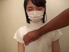 ten1-11-8-st Sexy Asian Babe Begs for More and Takes It All In