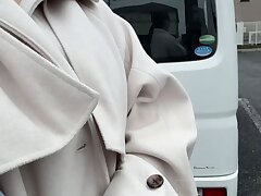 4656473-69da757b27e6dbdb Sultry Woman Takes Dildo First Before Hot Doggy Style Sex Action