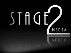 s2mbd-024 Satomi's Seductive Show Big Tits Temptation for Clients