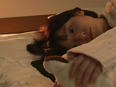 SSNI-776 Sizzling Japanese Dykes Tribbing for Mind-Blowing Orgasms