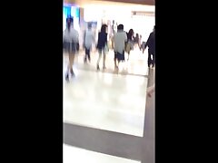 miruo60f4 Sizzling Japanese Beauty in Extreme Hardcore Adventure