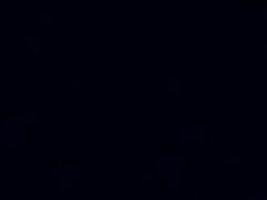 mabf082 Exotic Sensual Beauty Relishes Rough Pleasurable Sex Adventures