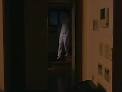 NSFS-185 Passionate Outdoor Love Japanese Lesbian Romance Unleashed