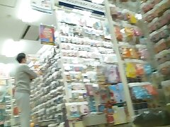 OP24RP Sweet Innocent Girl Gives Heartfelt Blowjob for Passionate Moments Together