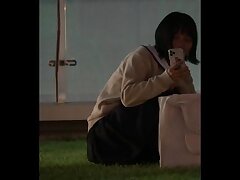 167-36511 Wild Ride Finishes With Mind-Blasting Beastly Climax Experience