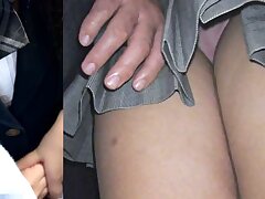 OTF250G Erotic Evolution Ignites Passionate Nights of Intense Desire