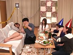 SSIS-010 Intense Asian Bondage Adventure Hardcore Thrills & Passionate Sex