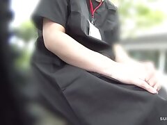 FC2-PPV-3085905 Passionate Sweetheart Delivers Intense TitJob Before Wild Sex Encounter