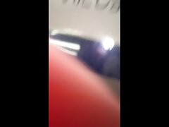 yakusho-03 Ravenous Wild Japaness Slut Takes Multiple Cocks in Rough Orgasmic Party