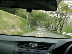 MDS-709 Sensual Asian Amateur Teasing Her Pussy for Pure Pleasure