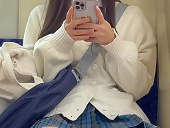 minisuka48 Boss's Deep Desire Shaking Pleasure in the Office