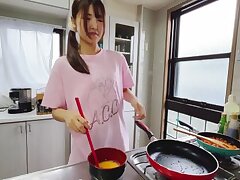 IPZZ-514 Sizzling Trifecta Hot Babe Takes Hard Cock, Swallows, & Screams Ecstasy