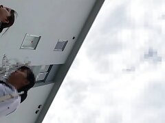 tapioka_new14 Sizzling Night with a Hot Babe Deep Hardcore Bliss