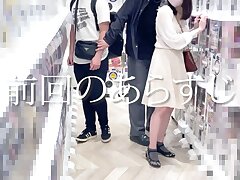 zubora3 Eager Ballerina Craves Pussy Pleasure Through Steamy Sexual Adventures