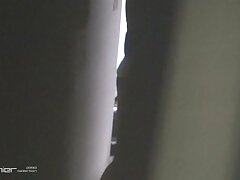 tom103_00 Teen Cutie Tsubomi Enjoys Intense Passionate Sex Session