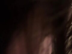 OMHD-034 Seductive Doll in White Panties Teases for Ultimate Sex Play